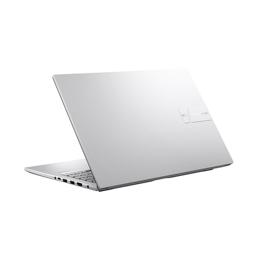 ASUS X1504VA-NJ513W Intel® Core™ i7 i7-1355U Laptop 39.6 cm (15.6 ASUS X1504VA-NJ513W Intel® Core™ i7 i7-1355U Laptop 39.6 cm (15.6